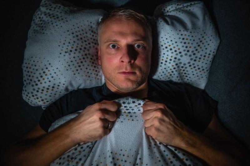 Retrouver sommeil Retrouver sommeil