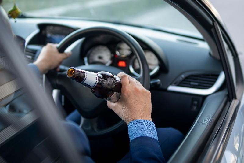 Dépendance alcool Dépendance alcool